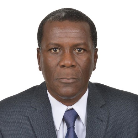 Jean Gabriel Balan