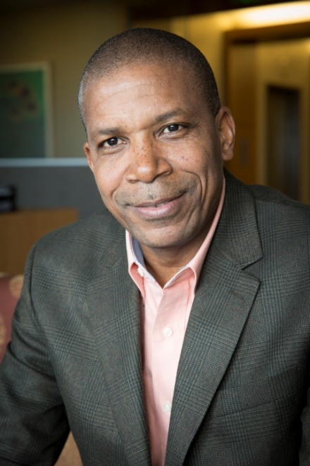 Jean-Guy Honoré